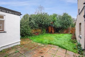 Photo 6- click for photo gallery